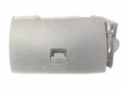 Handschuhfach 681084723R Renault Trafic (1FL/2FL/3FL/4FL) Van 2.0 dCi 16V 120 (M9R-710(M9R-V7)) 2021