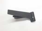 Gaspedalsensor 35426789528 BMW 3 serie (F30) Limousine 335i 3.0 24V (N55-B30A)