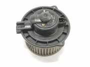 Heizlüfter A1638202142 Mercedes-Benz ML I (163) SUV 230 2.3 16V (M111.977) 1999