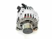 Lichtmaschine 9835689480 Opel Astra L Sports Tourer (F4/FC/FN/FR) Kombi 1.2 Turbo 110 12V (EB2ADT(HNP))