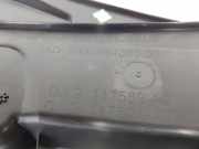 Scheibenwischer Abdeckung 9830565680 Opel Astra L Sports Tourer (F4/FC/FN/FR) Kombi 1.2 Turbo 110 12V (EB2ADT(HNP))