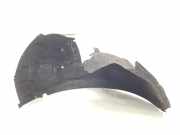 Innenkotflügel 4G0821134D Audi Q2 (GAB/GAG) SUV 1.6 30 TDI 16V (DDYA)