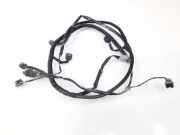 Kabelbaum PDC 240936FL1D Nissan X-Trail (T32) SUV 2.0 dCi All Mode (M9R) 2017