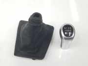 Schalthebelknopf 25117531232 BMW X3 (F25) SUV xDrive20d 16V (N47-D20C) 2012