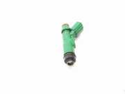 Kraftstoff-Injector 2320921020 Toyota Prius (NHW20) Liftback 1.5 16V (1NZ-FXE)