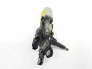 Scheibenwischermotor Hinten 1755929 Ford B-Max (JK8) Großraumlimousine 1.0 EcoBoost 12V 125 (M1JE(Euro 5)) 2013