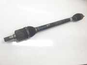 Antriebswelle Rechts Vorne 49501D4750 Kia Clarus Limousine 2.0i SLX,GLX 16V (FE-16V)