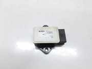 Esp Sensor 2E0907637B Volkswagen Crafter Van 2.5 TDI 30/32/35/46/50 (BJK(Euro 4)) 2007 BJK(Euro 4)