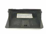 Handschuhfach 84510H1760 Hyundai Terracan SUV 2.9 CRDi 16V (J3(CRDI)) 2004