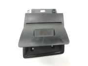 Handschuhfach 51167034080 BMW 5 serie (E60) Limousine 525d 24V (256D2) 2005