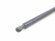 Gasdruckfedern Set Hinten A6399800164 Mercedes-Benz 639 2.2 CDI Trend lang (639.813)