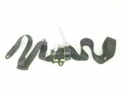 Gurtstraffer Rechts A1708600285 Mercedes-Benz SLK (R170) Cabrio 2.0 200 16V (M111.946) 1997