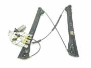 Fensterheber Rechts Vorne 9805670 Mini Countryman (R60) SUV 1.6 One D (N47-C16A) 2014