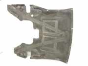 Motor Unterfahrschutz 51757241818 BMW 4 serie Gran Coupe (F36) Liftback 435d xDrive 3.0 24V (N57-D30B) 2016