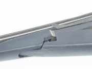 Scheibenwischer Hinten 98820BE000 Hyundai Kona Electric (SX2E) SUV 65.4 kWh (EM16)