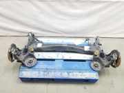 Hinterachse 1630729480 Peugeot 308 (L3/L8/LB/LH/LP) Schrägheck 5-drs 1.2 12V e-THP PureTech 130 (EB2DTS(HNY)) 2015