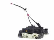 Türschloss Rechts Hinten 24099816 Citroën CITROEN PICASSO SX