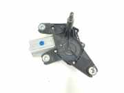 Scheibenwischermotor Hinten 287101KA0A Nissan Juke (F15) SUV 1.6 16V (HR16DE) 2015