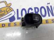 Schalter Für Elekt. Fensterheber Rechts Vorne A2038200210 Mercedes-Benz C (W203) Limousine 1.8 C-180K 16V (M271.946) 2002