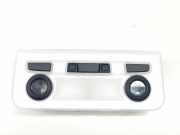 Innenbeleuchtung 6951253 BMW 3 serie (E92) Coupé 320d 16V (N47-D20A) 2008