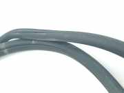 T?rgummis 9880689 BMW M135 (F40) Schr?gheck M135i xDrive 2.0 TwinPower 16V (B48-A20E) 2019