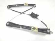Fensterheber Links Vorne 5NA837461A Seat Tarraco SUV 2.0 TDI 150 16V (DTSA) 2022