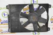 Lüfter Kühler 1308CF Citroën Jumper (U5/ZB) Van 2.8 HDi (8140.43S) 2002