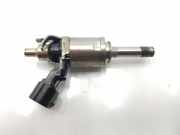 Kraftstoff-Injector 166005721R Renault Megane IV Estate (RFBK) Kombi 5-drs 1.2 Energy TCE 130 (H5F-408) 2018