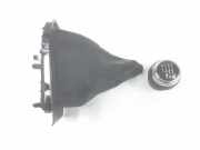 Schalthebelknopf 328650213R Renault Clio V (RJAB) Schrägheck 5-drs 1.6 E-Tech 145 16V (H4M-632(H4M-C6))