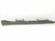 Sideskirt 51779801888 Mini Countryman (R60) SUV 1.6 Cooper D (N47-C16A)