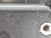 Ventildeckel 04L103469Q Seat Ibiza V (KJB) Schr?gheck 5-drs 1.6 TDI 95 (DGTD) 2020