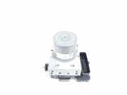 Abs Pumpe 476609841R Dacia Duster (DJF) SUV 1.6 Hybrid 140 16V (H4M-632(H4M-C6))