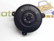 Spiegelverstellung Schalter 8526031000 SsangYong Actyon SUV 2.0 Xdi 16V (OM664.951) 2007