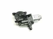 Fensterhebermotor Rechts Hinten 83460G4010 Hyundai i30 (PDEB5/PDEBB/PDEBD/PDEBE) Schrägheck 2.0 N Turbo 16V Performance Pack (G4KH)