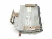 Radio CD XQE500202 Land + Range Rover Range Rover III (LM) Geländewagen 3.6 TDV8 32V (368DT)