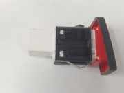 Warnleuchte Schalter 5K0953509A Volkswagen Golf VI (5K1) Schrägheck 1.6 TDI 16V (CAYC) 2011 CAYC