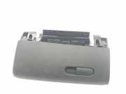 Handschuhfach 51169305683 Mini Clubman (F54) Kombi 1.5 One D 12V (B37C15A) 2017