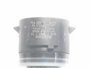 Pdc Sensor Set ACHTER 9813348377WP Opel Astra L Sports Tourer (F4/FC/FN/FR) Kombi 1.2 Turbo 130 12V (EB2ADTS(HNS))