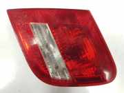 Rücklicht Rechts Innen 63216920706 BMW 3 serie (E46/2) Coupé 330 Cd 24V (M57N-D30(306D2)) 2004