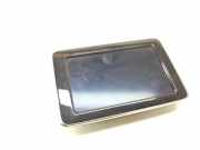 Multifunctionelle Display A2469001106 Mercedes-Benz CLA (117.3) Limousine 2.0 CLA-45 AMG Turbo 16V (M133.980)