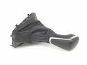 Schalthebelknopf 4G1713139AGIBR Audi A6 (C7) Limousine 3.0 TDI V6 24V Quattro (CDUC)
