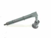 Kraftstoff-Injector 16600VG225 Nissan Patrol GR (Y61) Geländewagen 3.0 GR Di Turbo 16V (ZD30DDTi) 2001