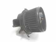 Heizlüfter 735657541 Fiat 3 FURGÓN 35 290 140 L2H1 RS 3450 MM