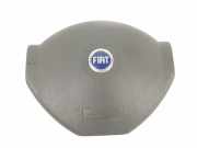 Airbag Lenkrad 735411159 Fiat Panda (169) Schrägheck 1.2 Fire (188.A.4000) 2007