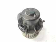 Heizlüfter 4041956 Ford CAJA CERRADA '06 2.2 TDCi (140 CV) 2008