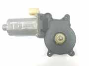 Fensterhebermotor Links Hinten 67628362063 BMW X5 (E53) SUV 3.0d 24V (M57N-D30(306D2)) 2003