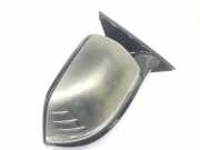 Außenspiegel Rechts 9448498 BMW M135 (F40) Schrägheck M135i xDrive 2.0 TwinPower 16V (B48-A20E) 2019