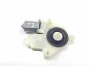 Fensterhebermotor Links Hinten 6V0959811A Skoda Fabia III (NJ3) Schrägheck 5-drs 1.0 TSI 12V (CHZB) 2020