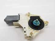 Fensterhebermotor Rechts Hinten 8K0959802A Audi Q7 (4LB) SUV 3.0 TDI V6 24V (CJGC) 2011