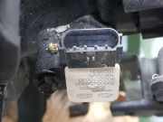 Motor COMPLEET G4LF Kia Rio IV (YB) Schrägheck 1.2 CVVT 16V (G4LF)